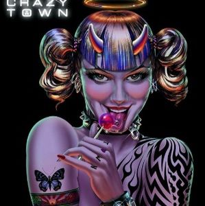 Meet your Posher, Journey